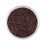 Pyłek do Paznokci Sequin Quartz Effect - Princess Nr.32