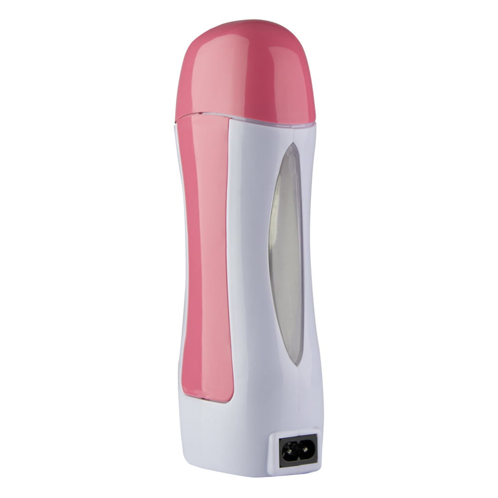 Podgrzewacz Do Wosku Lovewax RHH003 Różowy 40W