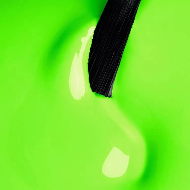 Lakier Hybrydowy  Uv 7,2 Ml - What I Want