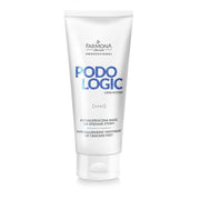 Farmona Podologic Lipid System Hipoalergiczna Maść Na Spękane Stopy 72ml