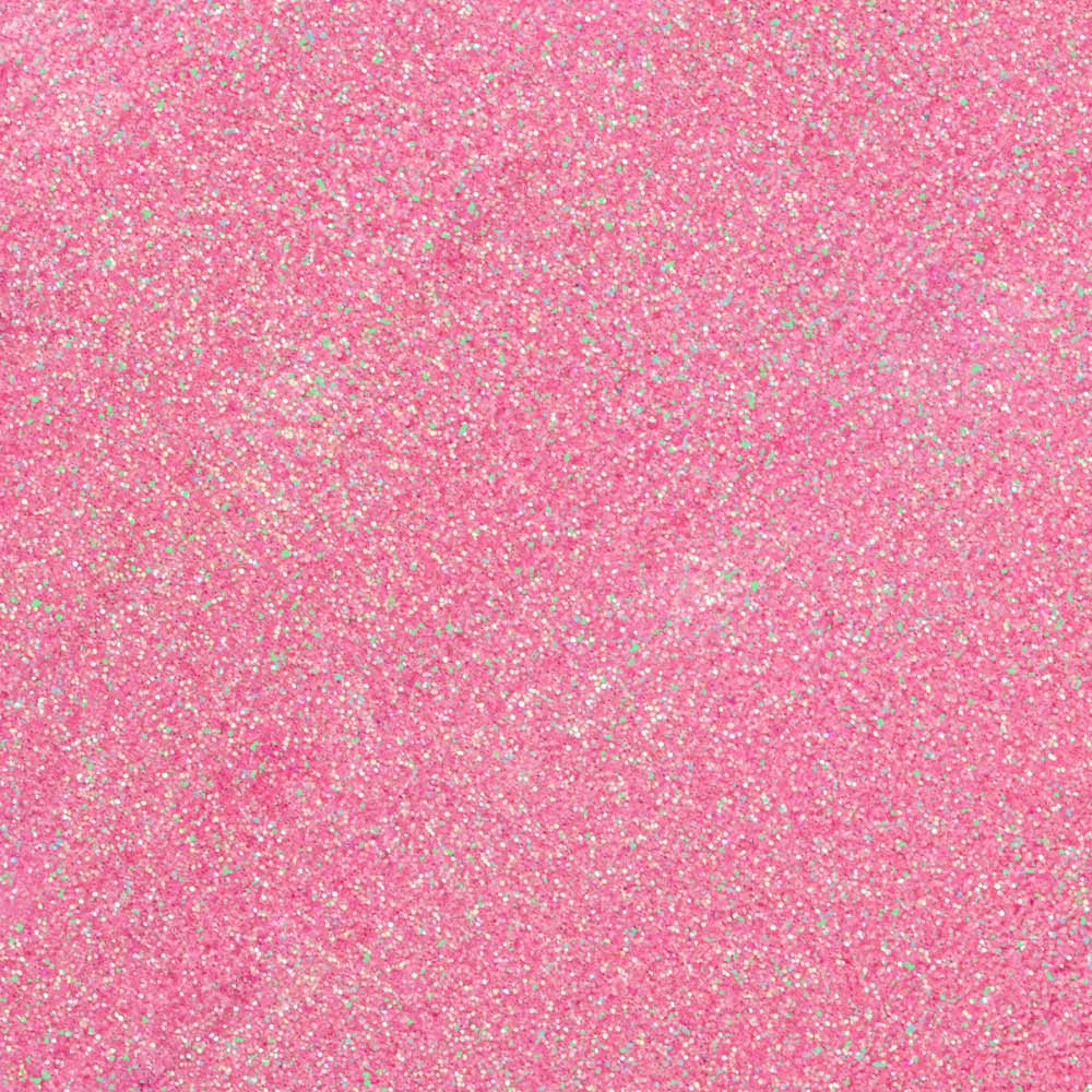 Mollylac Efekt Do Paznokci Holiday Pink Doll 1g Nr 2