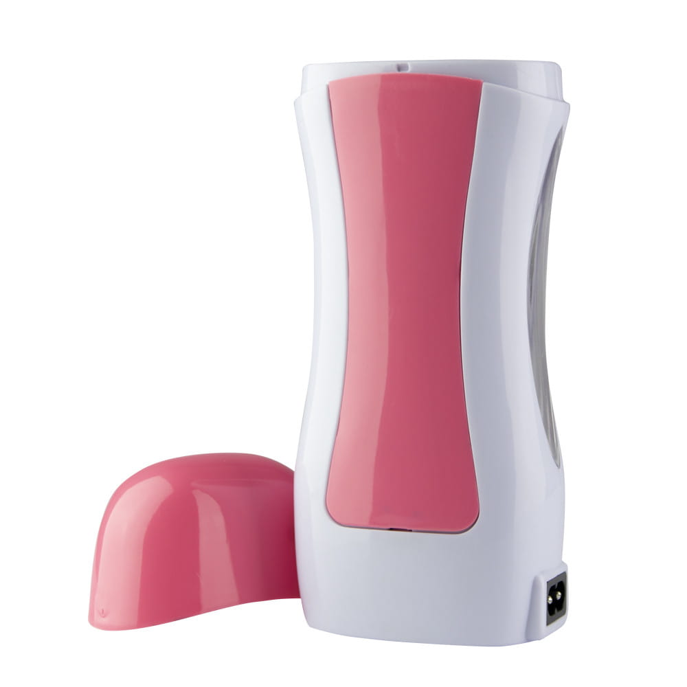 Podgrzewacz Do Wosku Lovewax RHH003 Różowy 40W