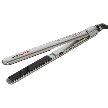 Babyliss Pro Prostownica Sleek Expert 2072e 
