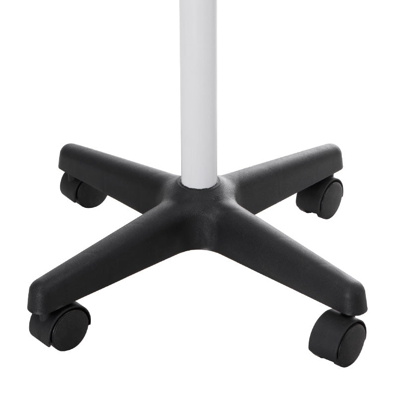Wapozon Z Ozonem+Uv Ng-Fsm002