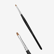Semilac Pędzel do zdobień Expert Nail Art Brush Flat 01