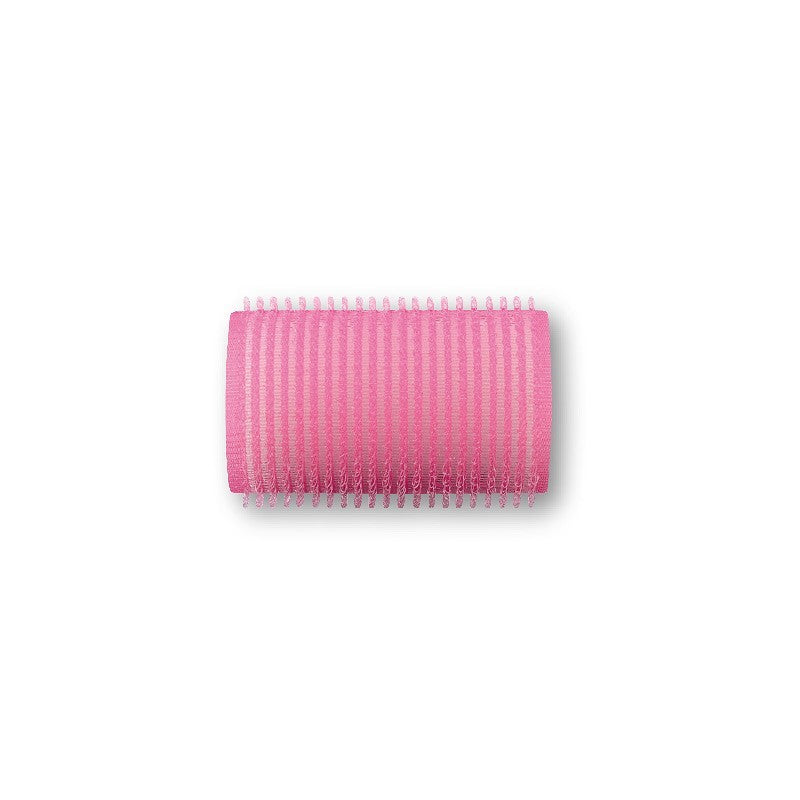 Top Choice - Wałki do Włosów "Śpiochy" 38mm 6szt
