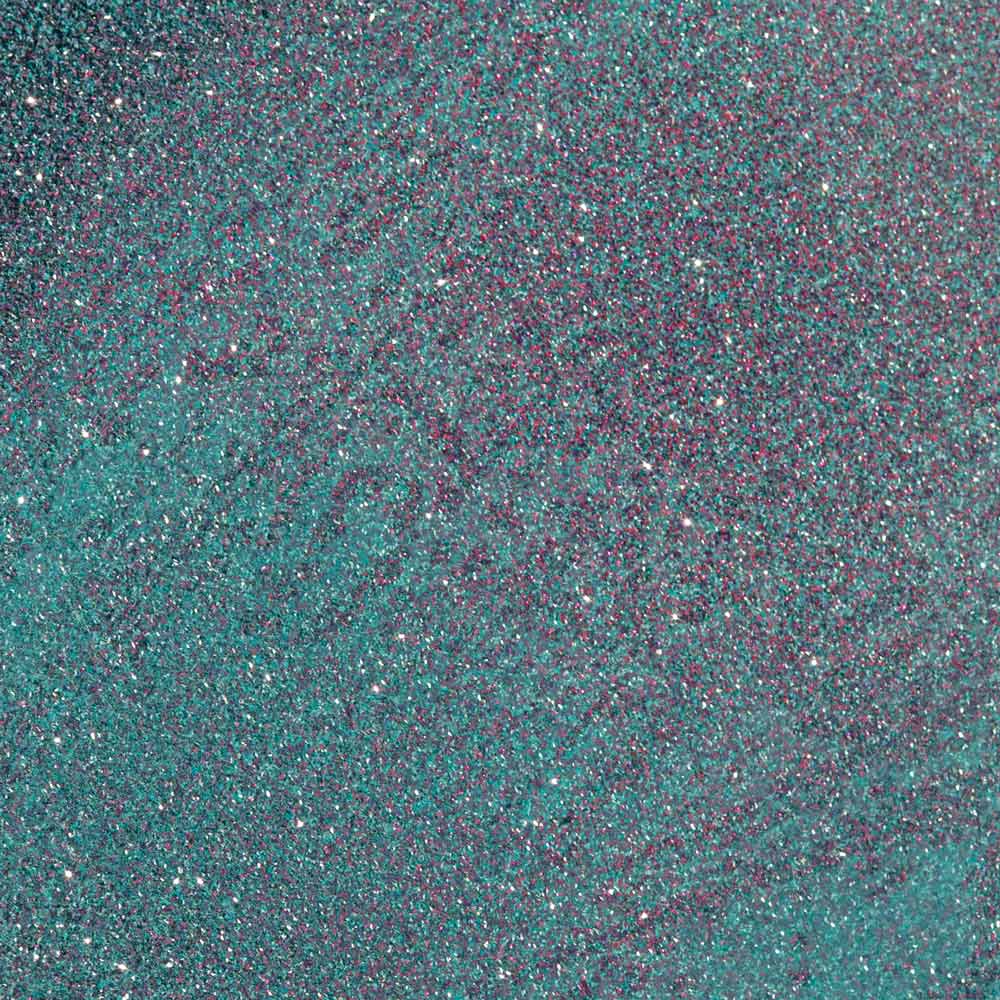 MollyLac Thermo Flash Effect Nr 3