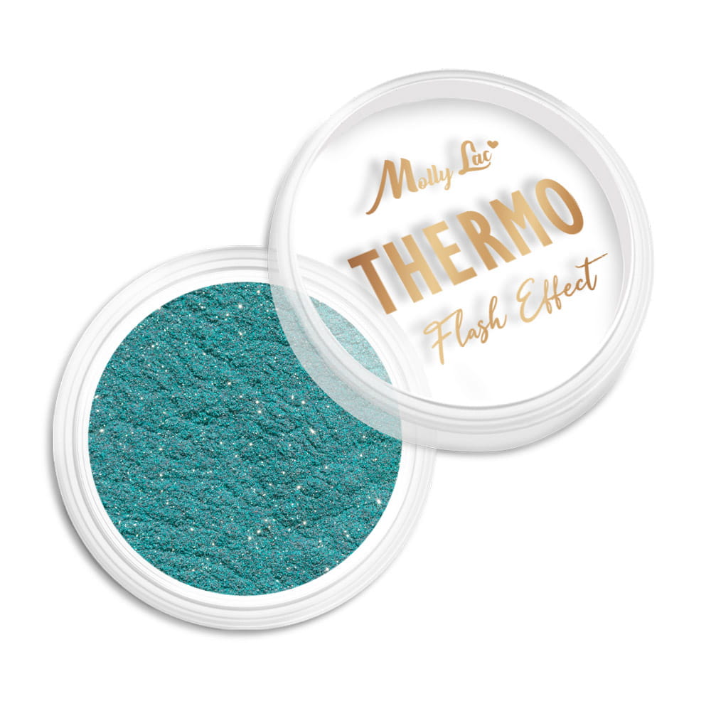 MollyLac Thermo Flash Effect Nr 3