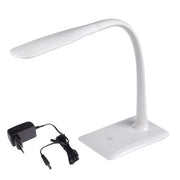 Lampka Do Manicure Na Biurko 7w Dioda Samsung Bc-7w