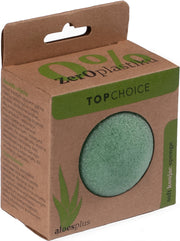 Top Choice - Gąbka do Twarzy Soft Konjac