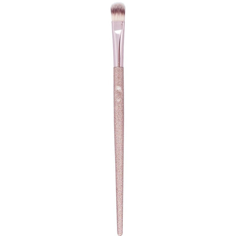 Top Choice - Pędzel do Cieni Glitter 37436