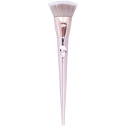 Top Choice - Pędzel do Pudru Rosy Shadow