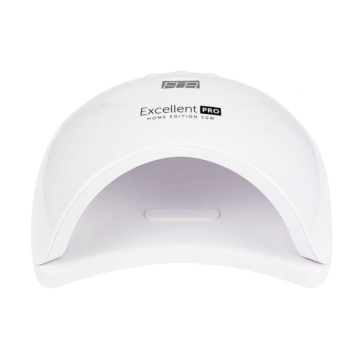 Lampa Dual LED Excellent PRO Home Edition 50W