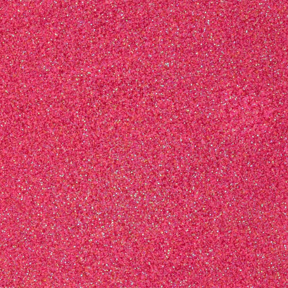 Mollylac Efekt Do Paznokci Holiday Pink Doll 1g Nr 3