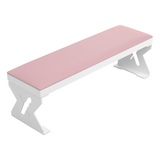 Shemax Comfort Podstawka Do Rąk Pink