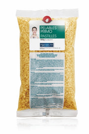 Wosk Do Depilacji W Perełkach Miele 800g