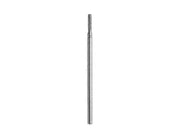 Frez Diamentowy 110-016 Medium 2,35mm