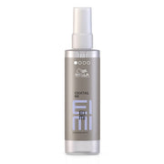 Wella EIMI Cocktail Me - Olejek Wygładzający 95ml