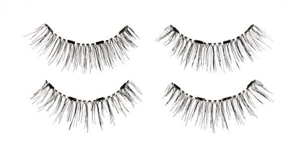 Ardell MAGNETIC Lashes 110 - Rzęsy Magnetyczne 