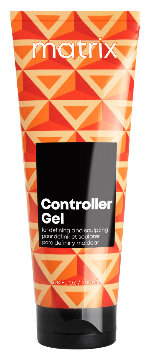 MATRIX Styling Controller Gel 200ml