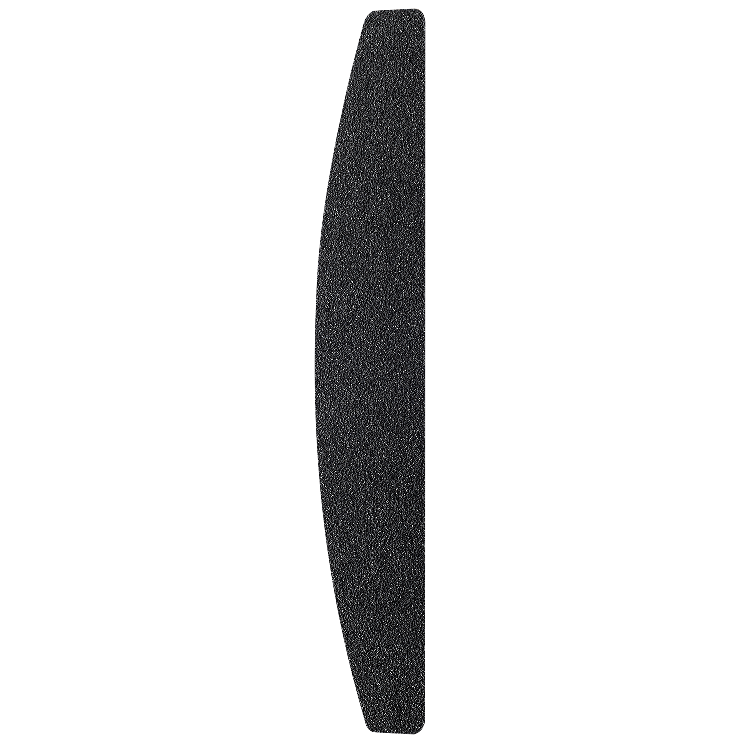 Zestaw nakładek wymiennych do pilnika półksiężyc EXPERT 42 100 grit (50 szt)