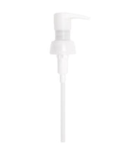Wella Pompka Do Butelek 1000ml