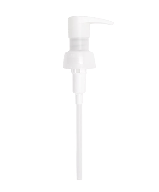 Wella Pompka Do Butelek 1000ml