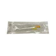 Dives Kaniula 30G 0,3 x 25mm 1 Szt