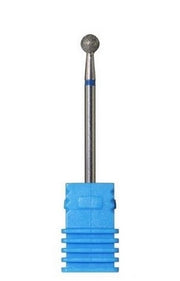Frez Diamentowy Kulka 5,0 mm