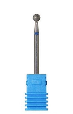 Frez Diamentowy Kulka 5,0 mm
