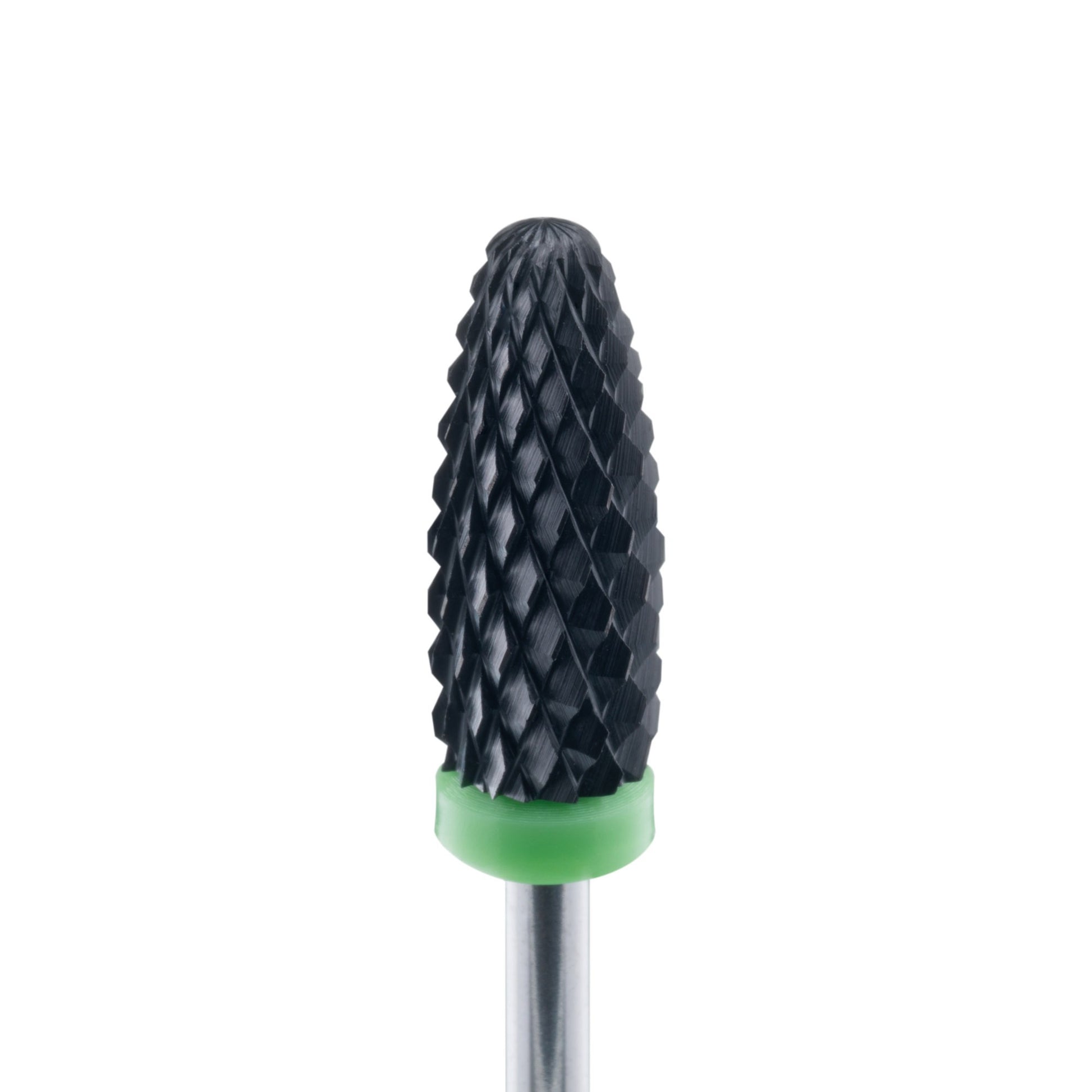 Aba Group Frez Ceramiczny CB023-C - Stożek
