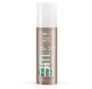 Wella Eimi Nutri Curl Shaper Żel- Krem 150 Ml