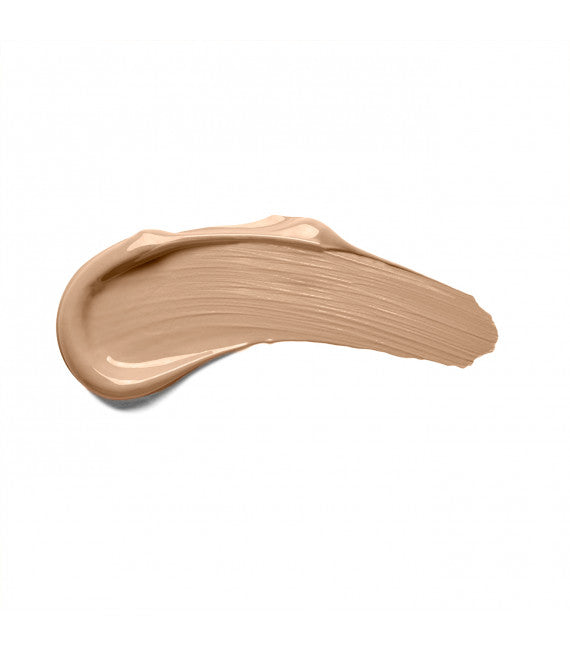 Podkład Intense Serum Foundation 01 Porcelain 30ml