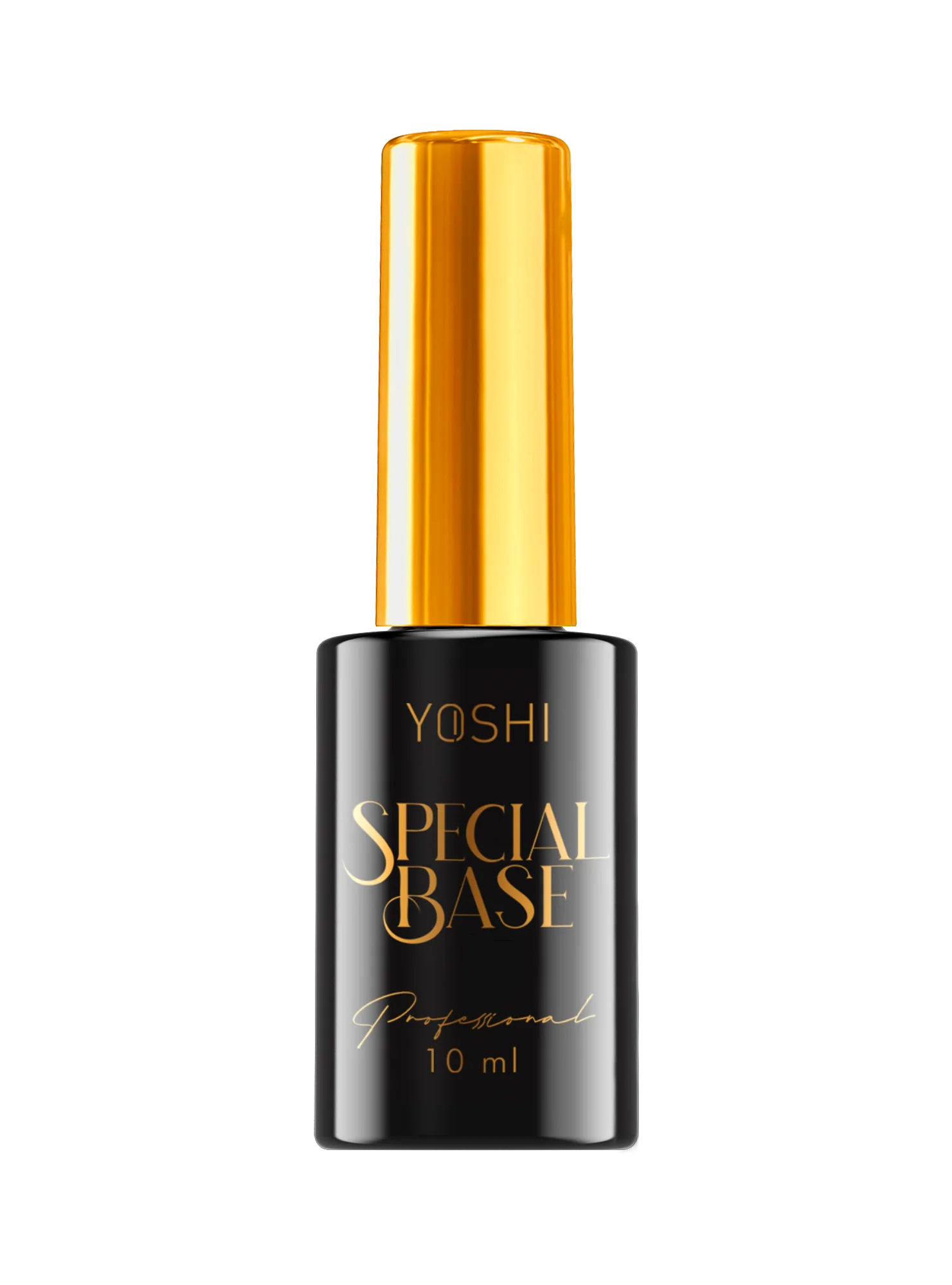 Yoshi - Special Base UV Hybrid 10 Ml
