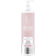 Keratosis exTerminator 300ml