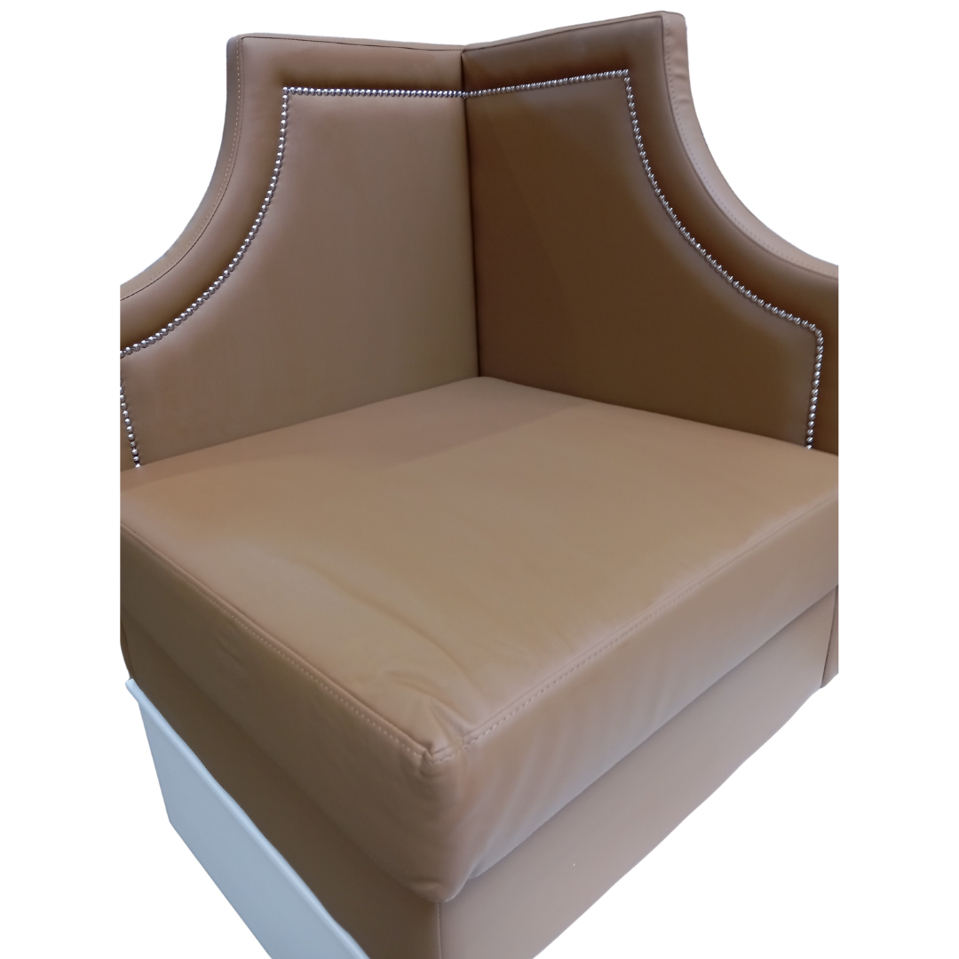 Glamour Fotel Do Pedicure SPA II Outlet