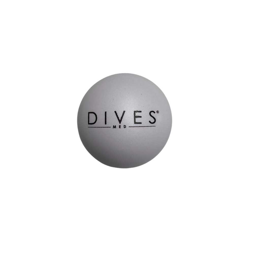 Dives Piłeczka Antystresowa