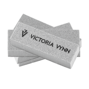 Victoria Vynn - Bloczek do Matowienia Mini Nail Buffer 100/180 50szt