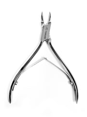 PODOLAND Cęgi 07  proste bardzo wąskie do paznokci wrastających