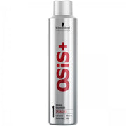 Schwarzkopf OSIS+ Sparkler Spray Nabłyszczający, 300ml
