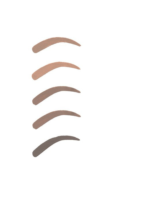 Lash Brow Pomada do Brwi Soft Brown