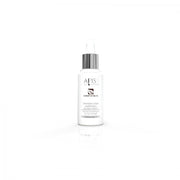 APIS Kropla Relaksu Orientalny Olejek Do Masażu Twarzy 30ml