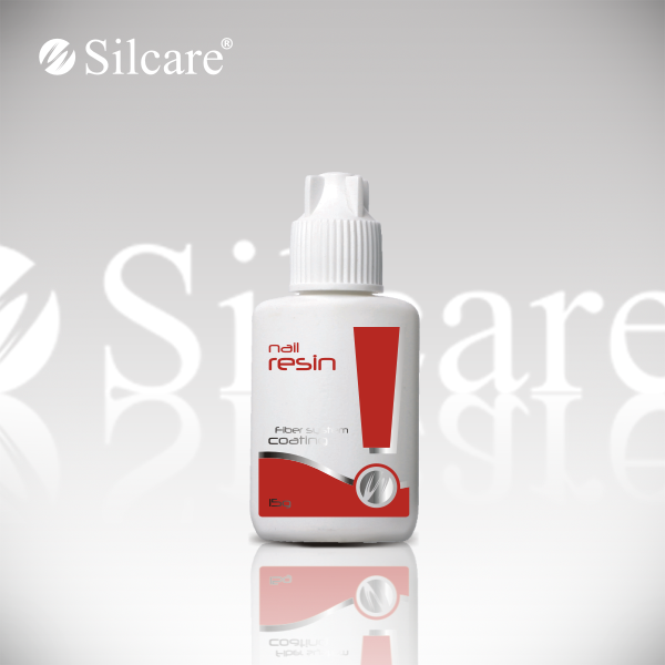   Fiber System Coating - Resina 15g