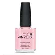 CND Vinylux Winter Glow 15 Ml