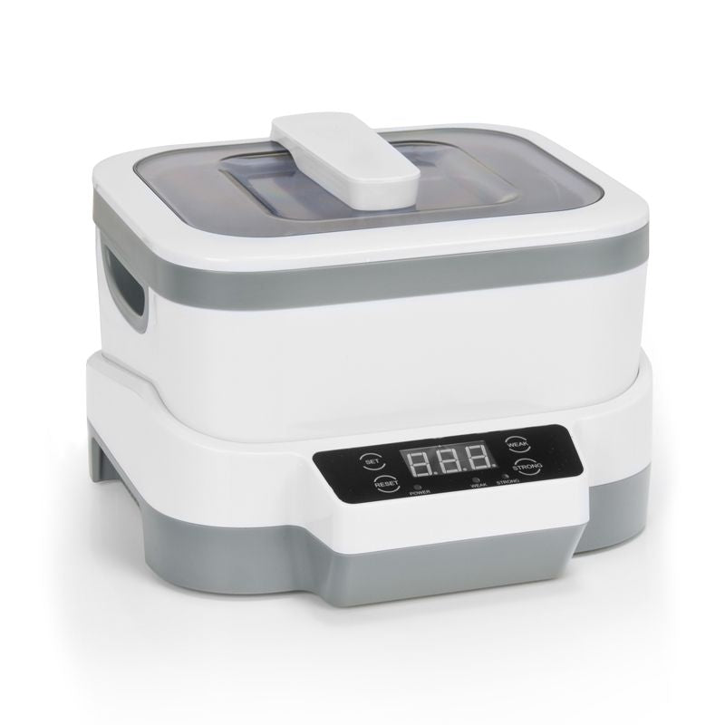 MYJKA Ultradźwiękowa Dwuczęściowa Uc-003