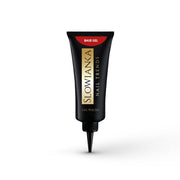 Slowianka - Eco-dolewka Base Gel 40ml