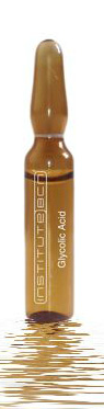 BCN Glycolic Acid 1% - Ampułka 2 Ml
