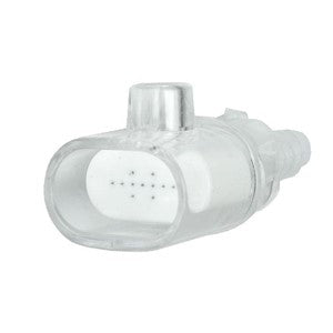 Głowica Zabiegowa 2.0mm Do Bn-959a