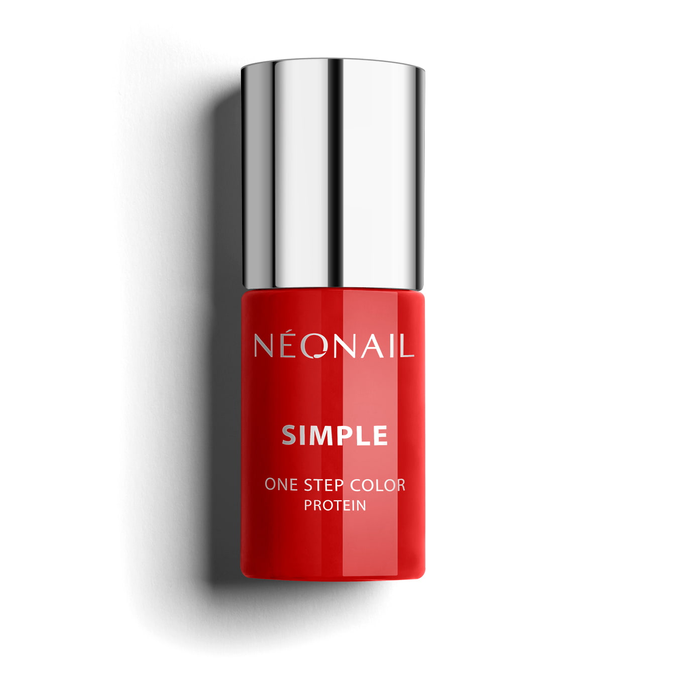 Simple One Step Color Protein 7,2Ml - Adorable
