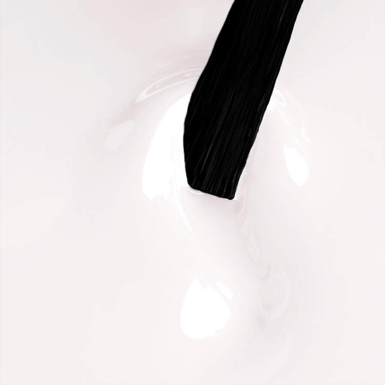 Simple One Step Color Protein 7,2Ml - Creme